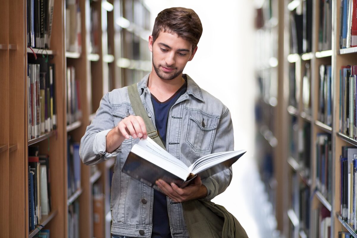 Studentenjob Telekommunikation